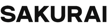SAKURAI™