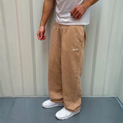 Unisex Baggy Sweatpants