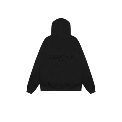 Unisex Essential Hoodie