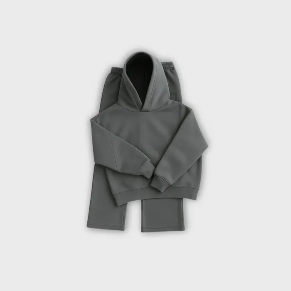 Unisex Hoodie & Sweats