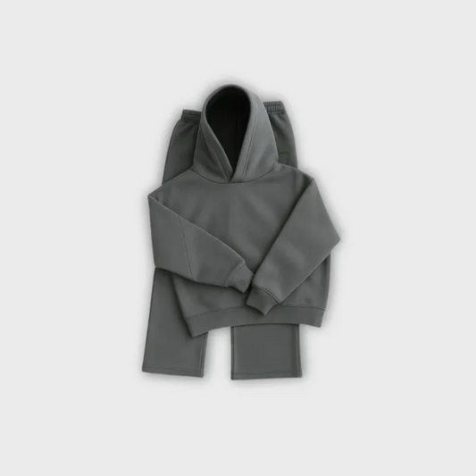 Unisex Hoodie & Sweats