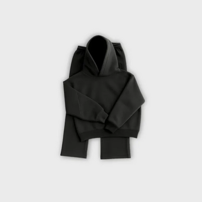 Unisex Hoodie & Sweats