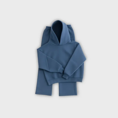 Unisex Hoodie & Sweats